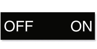 ZBY02367 by SCHNEIDER ELECTRIC