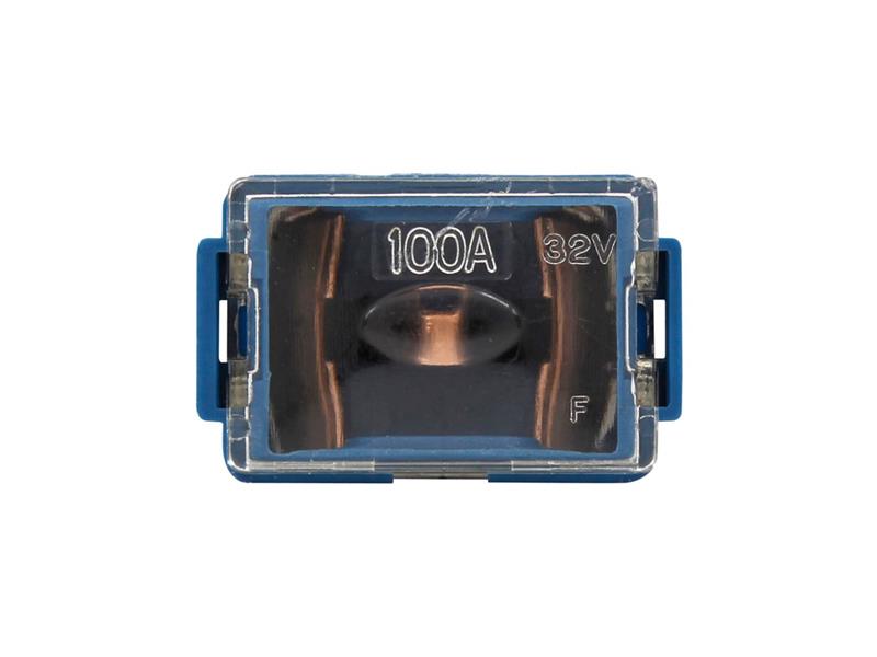 EATON CORPORATION FLM-100