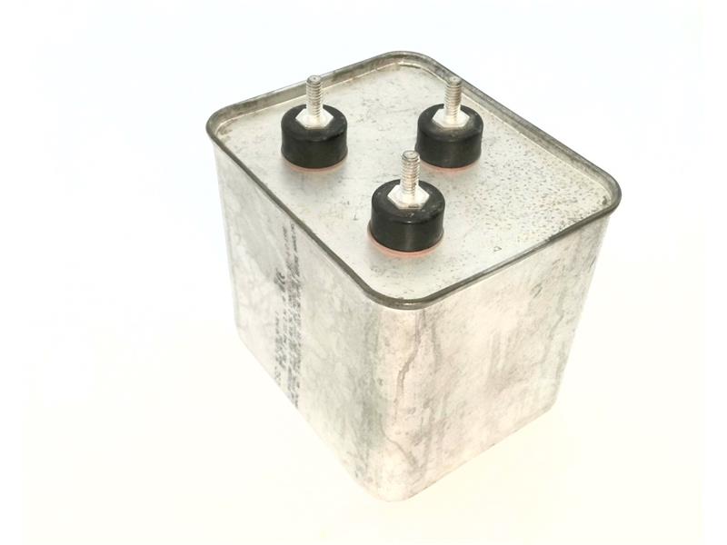 EATON CORPORATION 563PCDMF