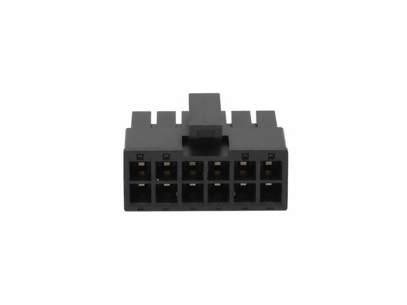 MOLEX 39-01-3069