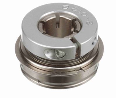 REGAL REXNORD ERX-PN12T