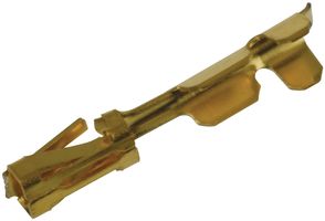 TE CONNECTIVITY 87666-2