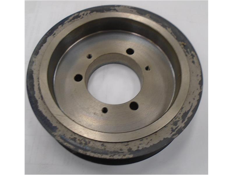 ASEA BROWN BOVERI P56-8M-30-SDS