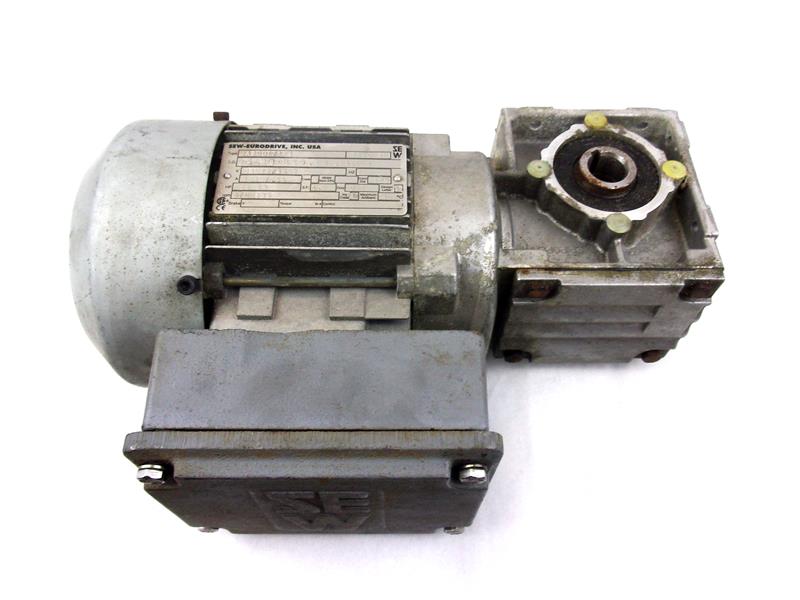 SEW EURODRIVE WA20DT71K4