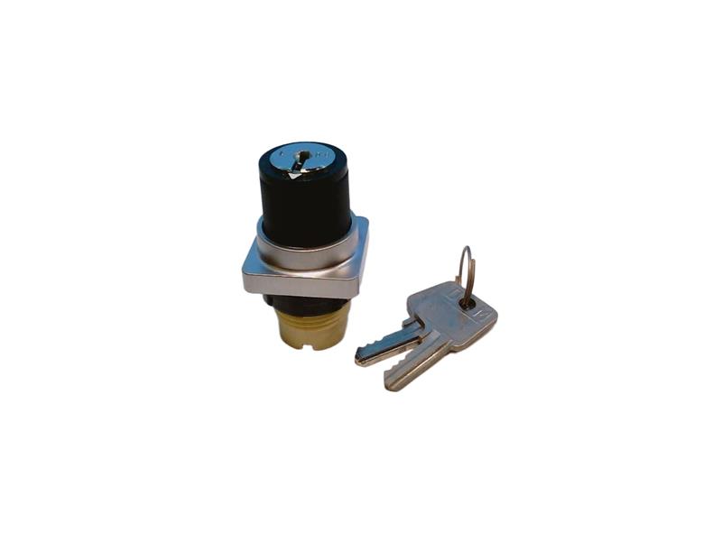 9001-D2LB0 by SCHNEIDER ELECTRIC