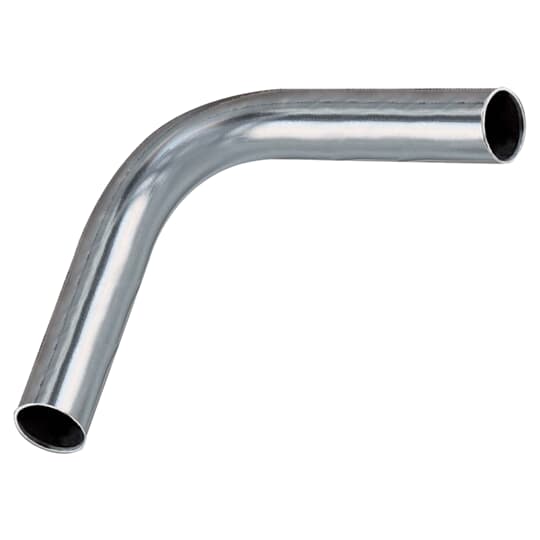 ABB THOMAS & BETTS EMT90-125