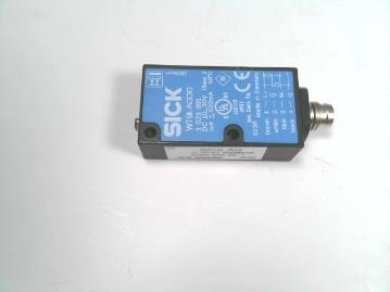 SICK WT9L-N330