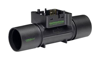 SENSIRION SFM3000-200