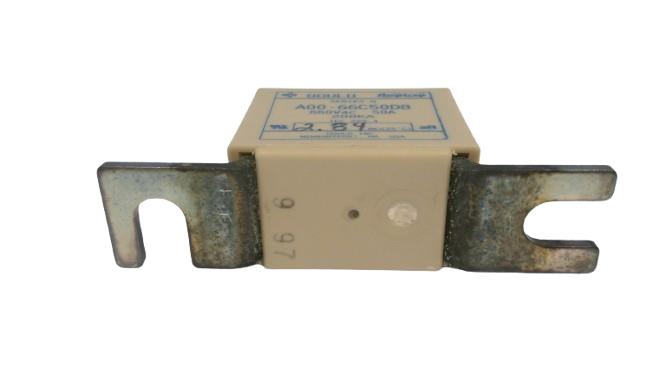 MERSEN A00-66C50D8