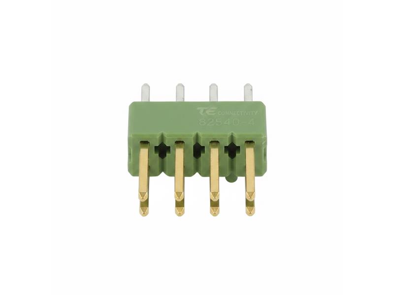 TE CONNECTIVITY 825440-4