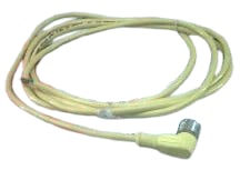 RP-514 by KANSON ELECTRONICS INC