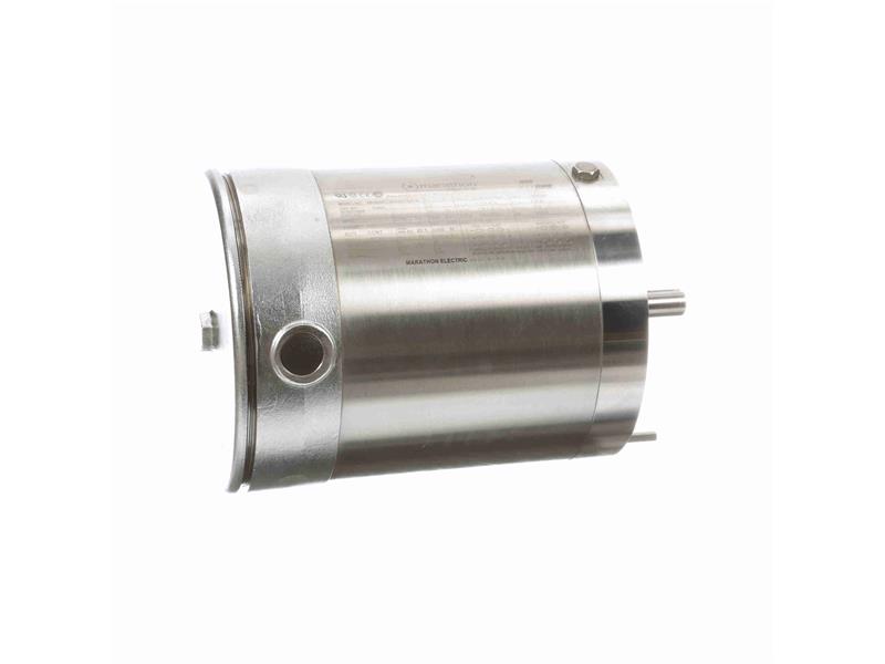 REGAL REXNORD 056T34V5316