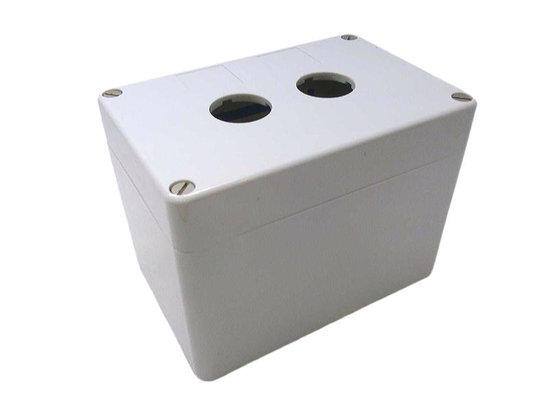 EATON CORPORATION E22CDP2