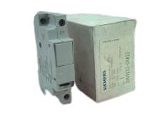 SIEMENS 3VU9-132-0AA23
