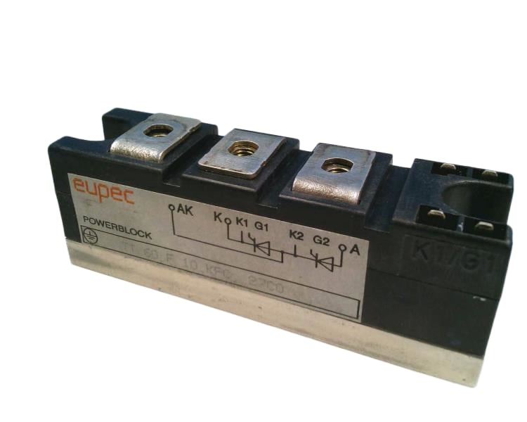 INFINEON 120868-DT-142-N