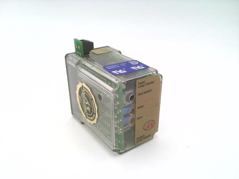 ABSOLUTE PROCESS INSTRUMENTS API 4130 G L J 0-400F 115V