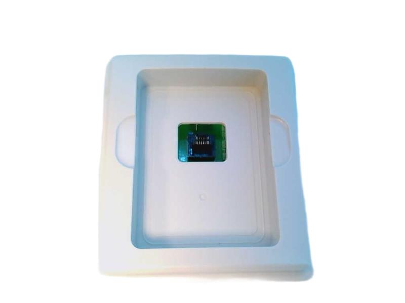 EATON CORPORATION DXG-KEY-HOLDER