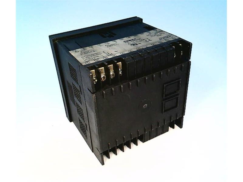 EMKO ESM-9930-2-41-0-1-01-02