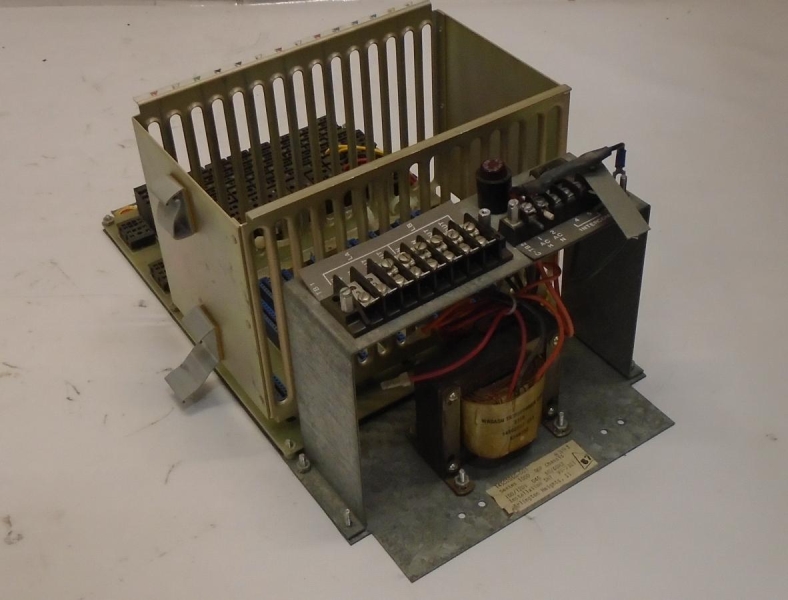 HONEYWELL 1450-2050-001