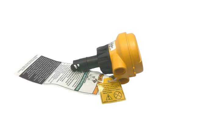 GEORG FISCHER SIGNET 3-2537-2C-P0