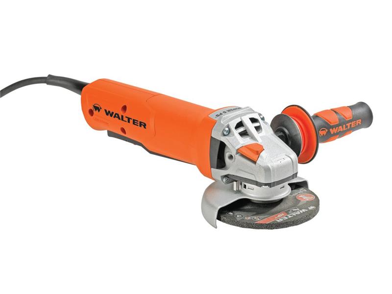 WALTER SURFACE TECHNOLOGIES 30A153