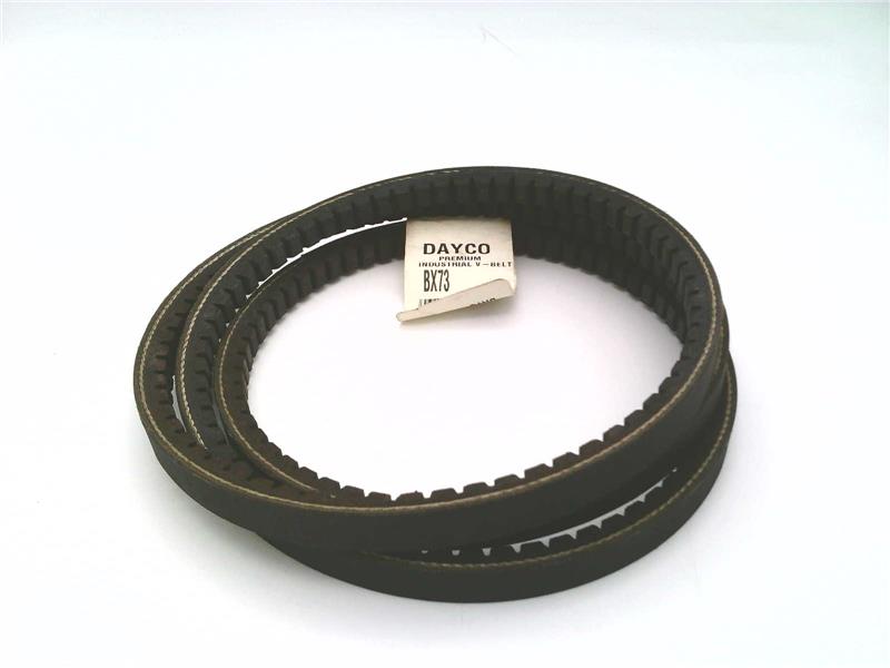 DAYCO BX73