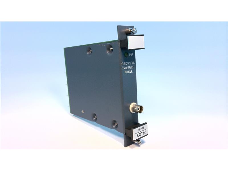 EOTEC 6C01