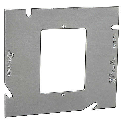 ABB THOMAS & BETTS 82C-1G-0