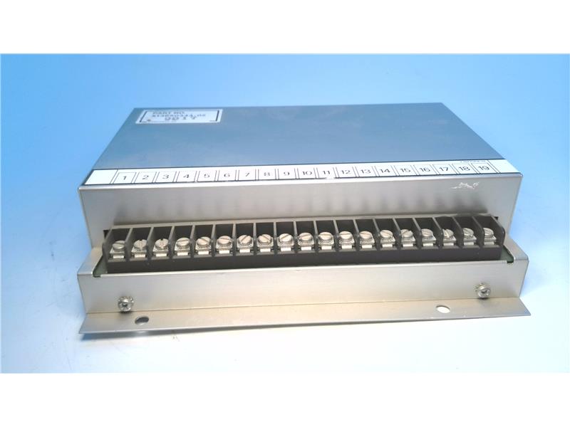 INGERSOLL RAND X13650344-02