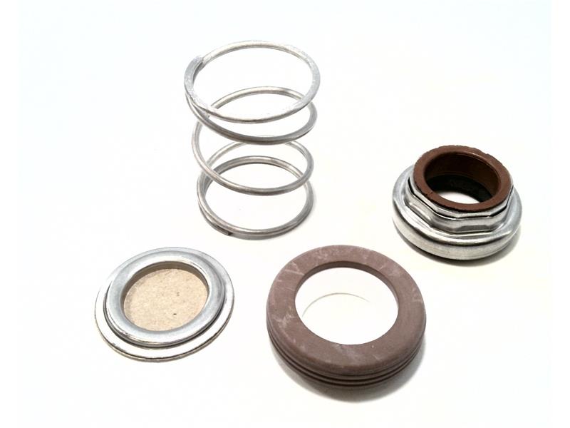 GORMAN RUPP 1640-162-98