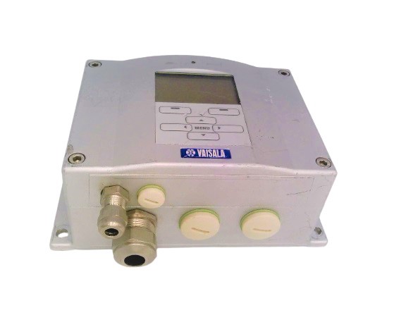 VAISALA SENSOR SYS HMT3303F0A101BCAX200A01ACBAA1