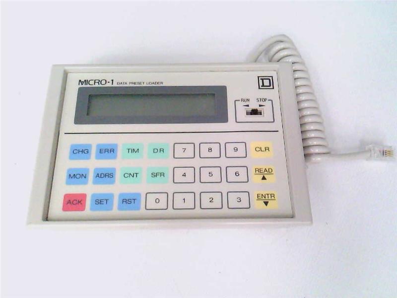 SCHNEIDER ELECTRIC 8003-DL2