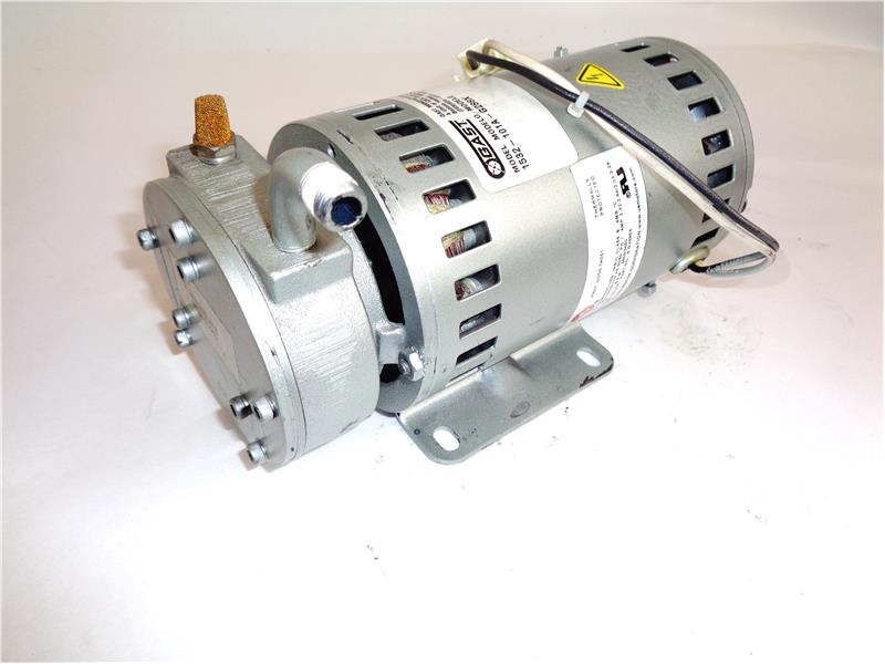 GAST MANUFACTURING 1532-101A-G288X