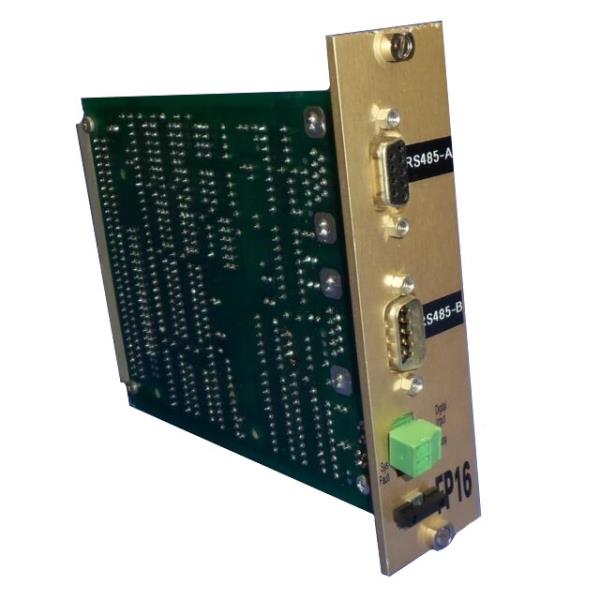 AF124 by SCHNEIDER ELECTRIC