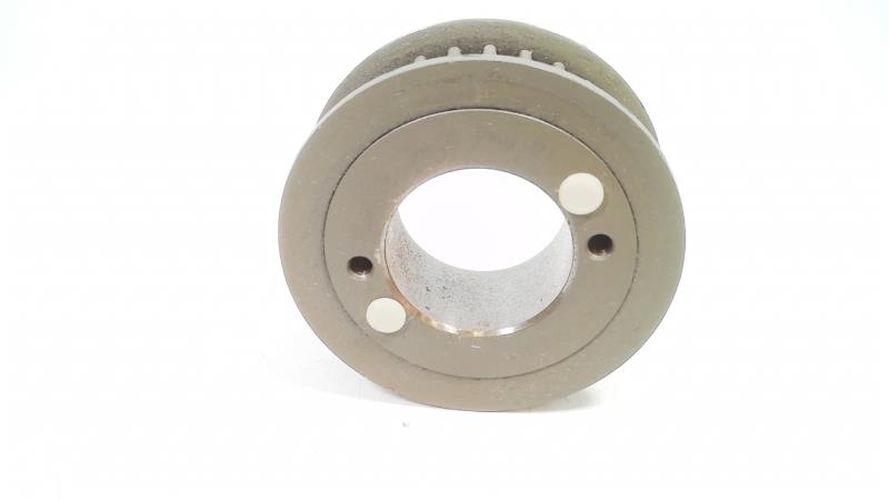 CONTINENTAL AG P30-8M-20-QT