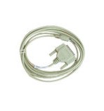 MITSUBISHI FX-9GT-CAB0