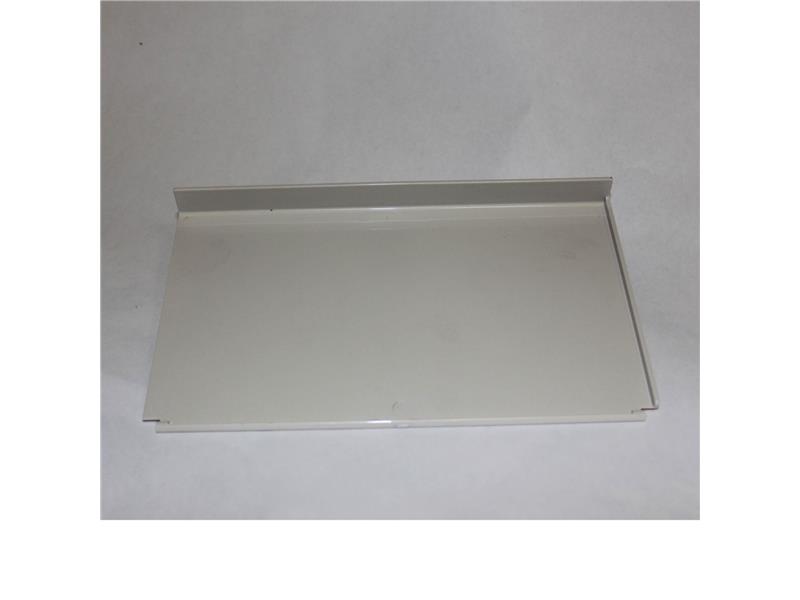 UNITED TECHNOLOGIES 43101359