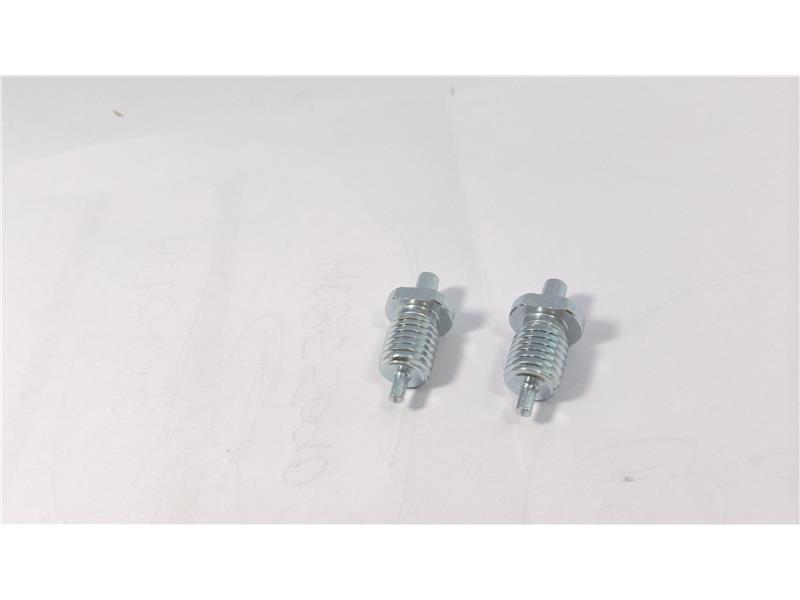 STANLEY BLACK & DECKER 117.E1