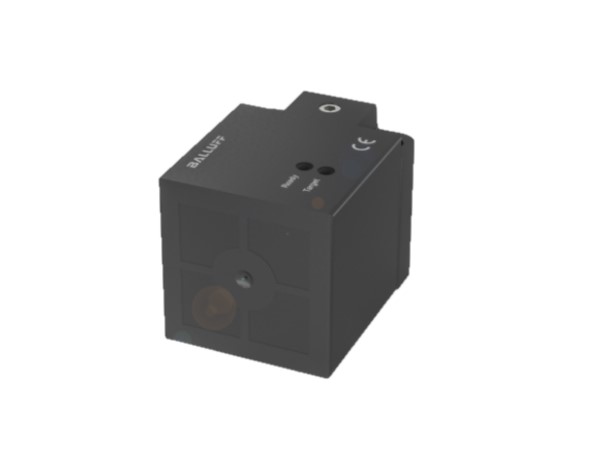 BALLUFF BES Q40KFU-PSC40E-S04G