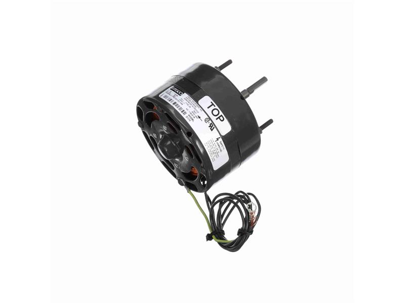 D170 by REGAL REXNORD