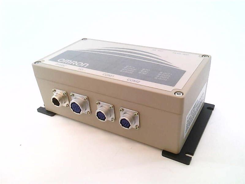 OMRON V720S-BC5D4A-US