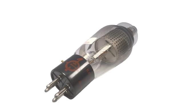 NATIONAL ELECTRONICS NL-5557/FG17