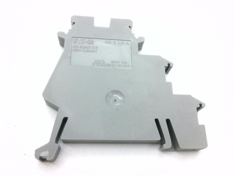 EATON CORPORATION XB3UKA25