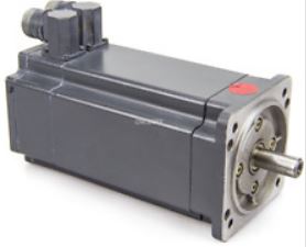 SIEMENS 1FT5-044-1AF71-3EA0