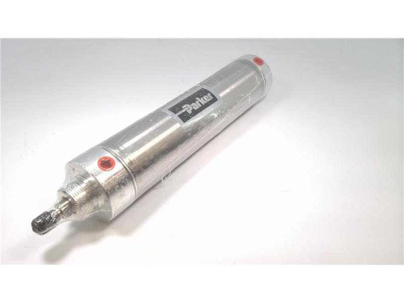 PARKER 2.50DXPSRY08.00