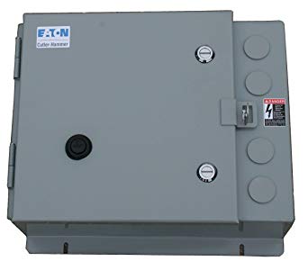 EATON CORPORATION ECN0544BAA