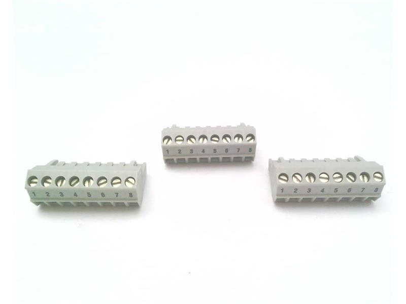 SCHNEIDER ELECTRIC 170-XTS-011-00