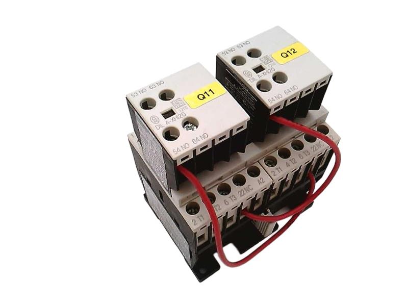 DIULM921230V50HZ by EATON CORPORATION