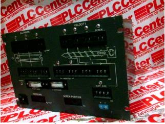 SK1046-100-10 by YUKEN