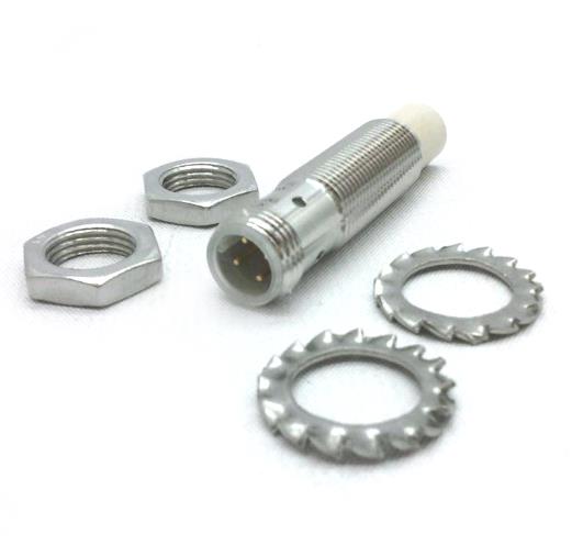 TURCK NI10U-EM12WD-AN6X-H1141